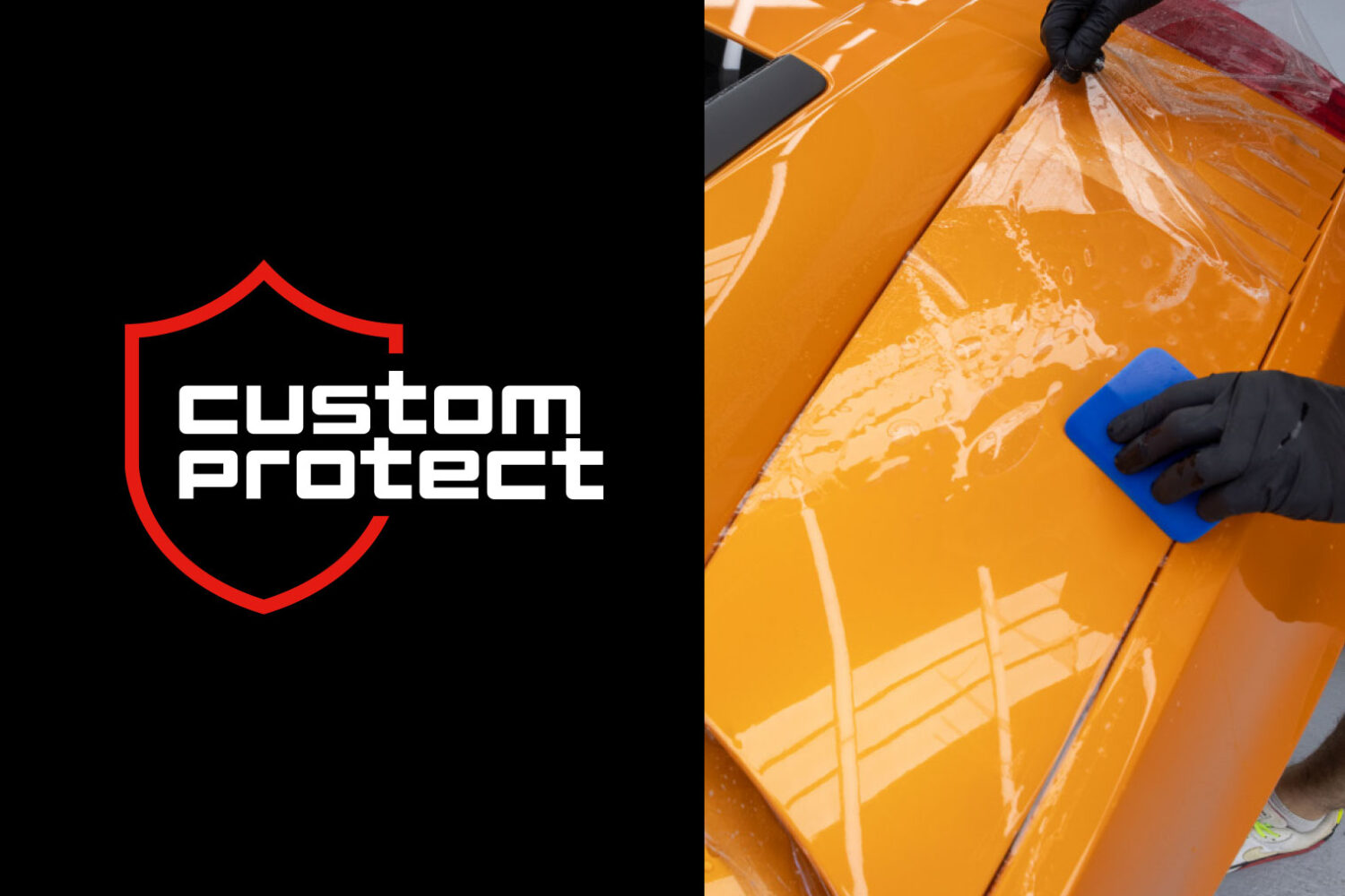 custom-protect-sw custom-protect-sw