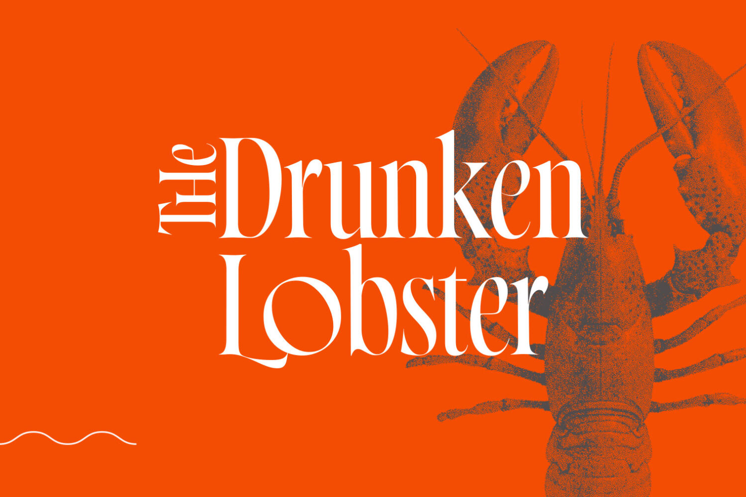 drunken-lobster drunken-lobster