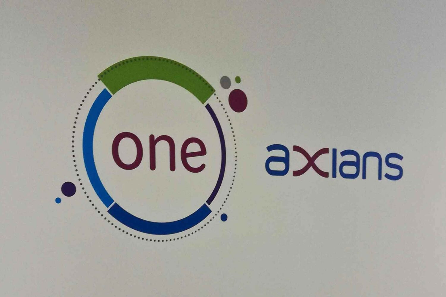 foliendruck2 Wandtattoo Foliendruck mit Cutcontour