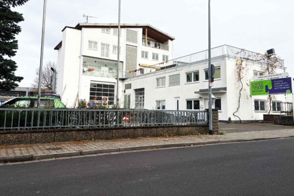 haus-Justus-von-Liebigstraße-10