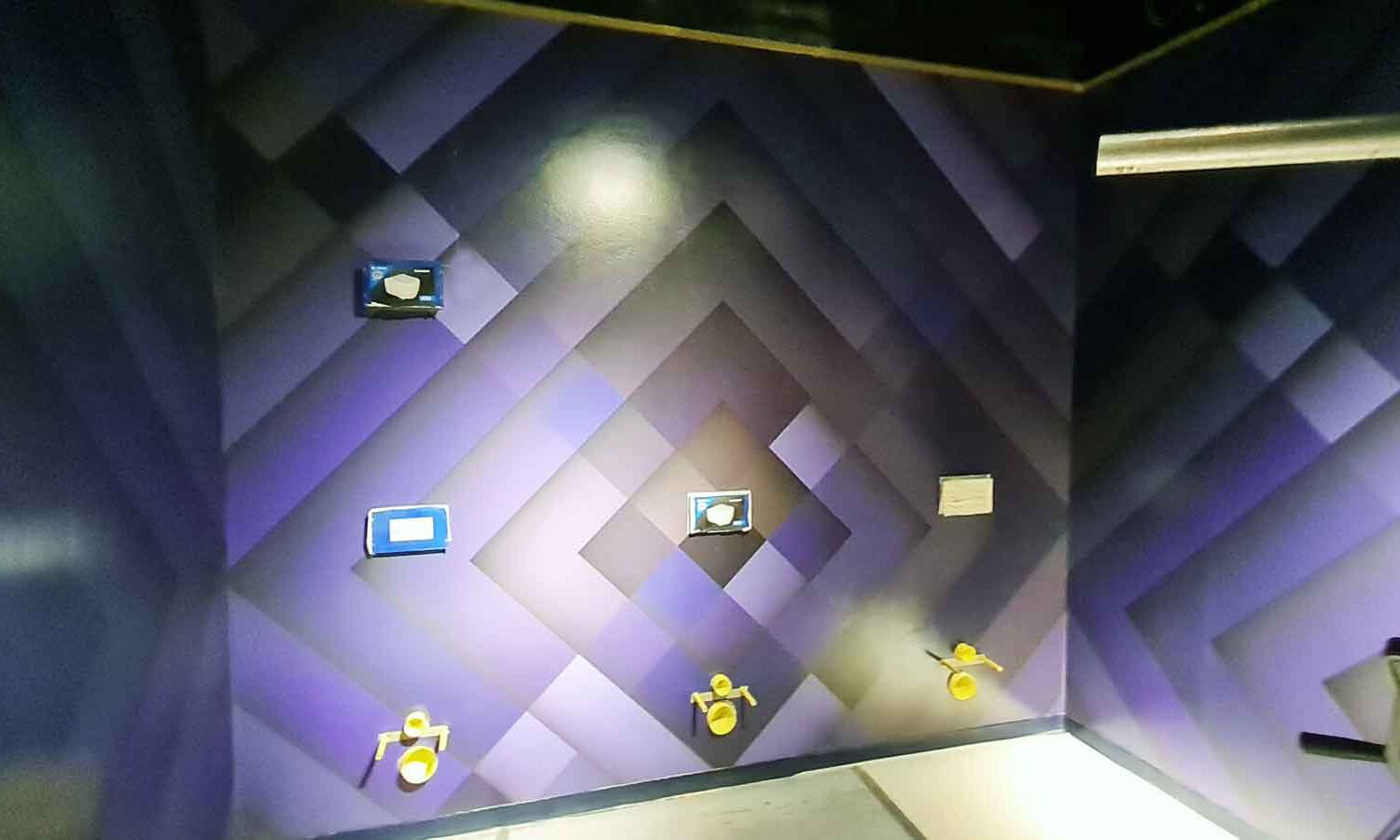 Fototapete1 Fototapete1