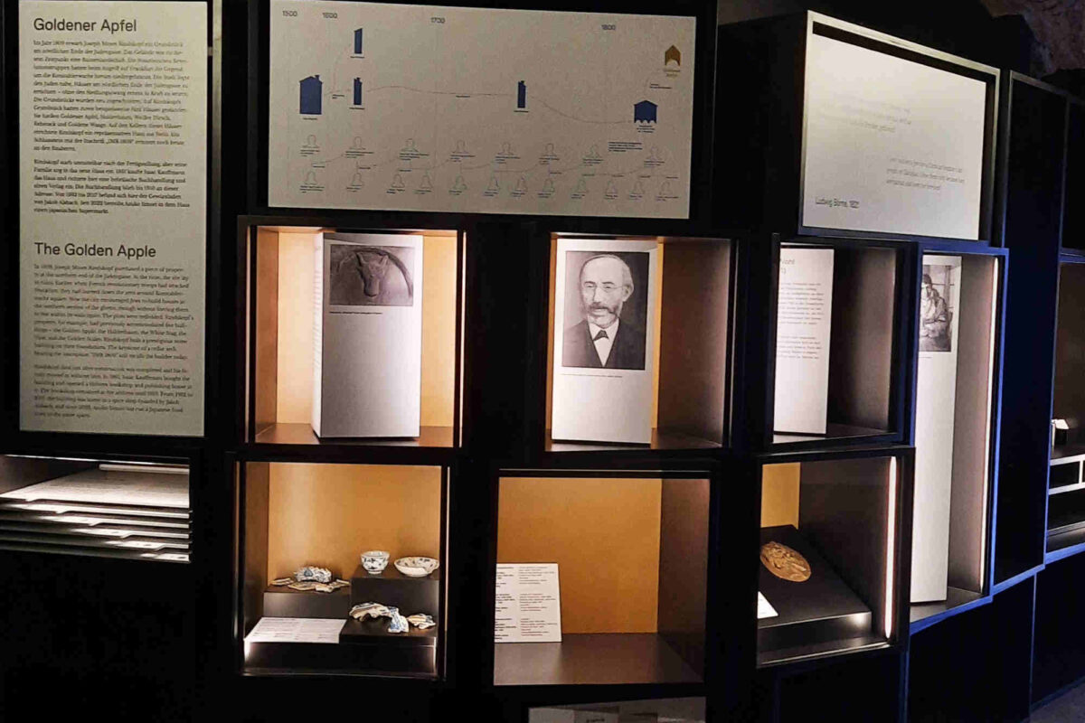 Plattendruck-für-Ausstellungen