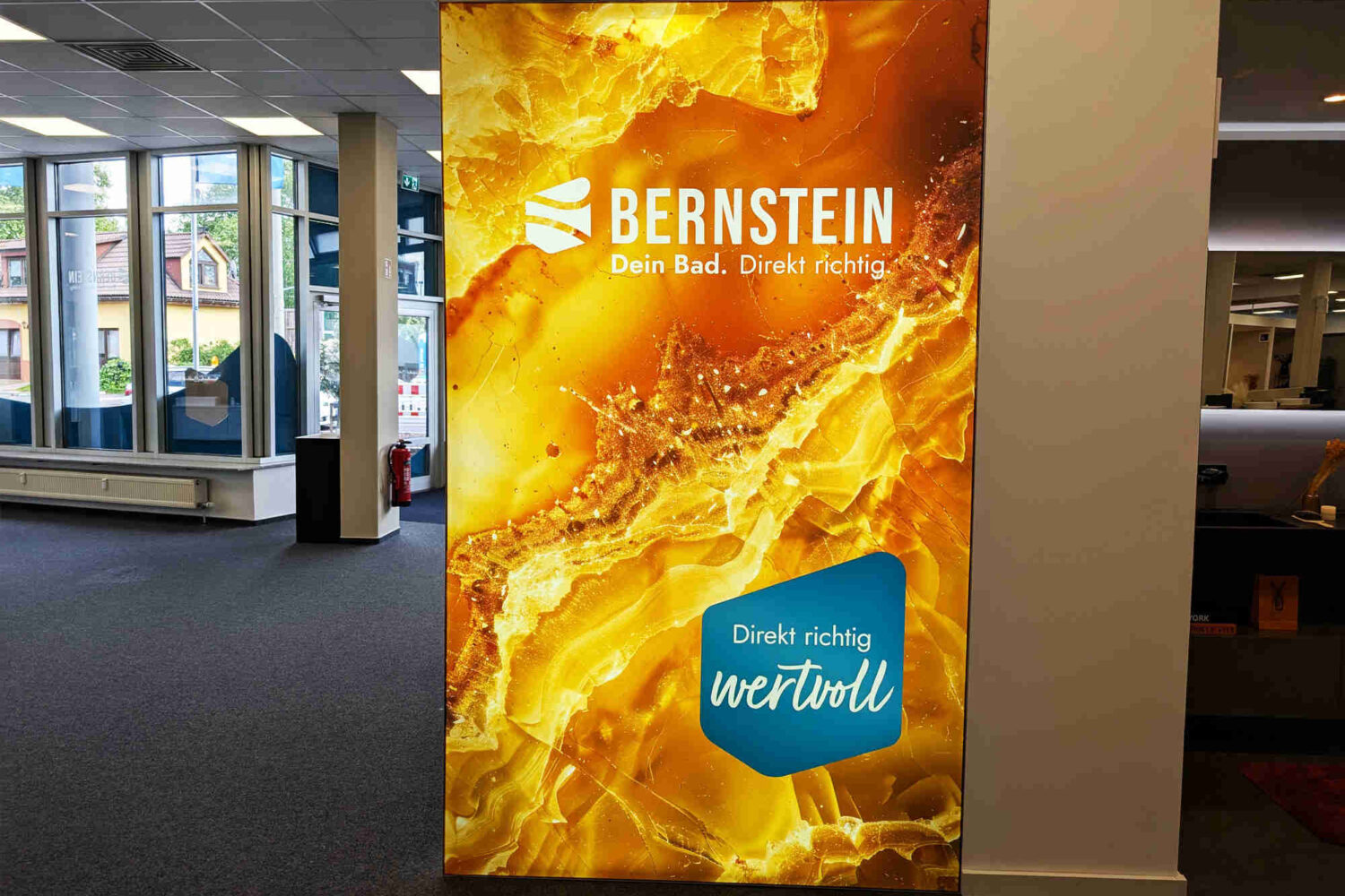 Spanntuchsystem-mit-beleuchtung-im-Innenraum Spanntuchsystem-mit-beleuchtung-im-Innenraum