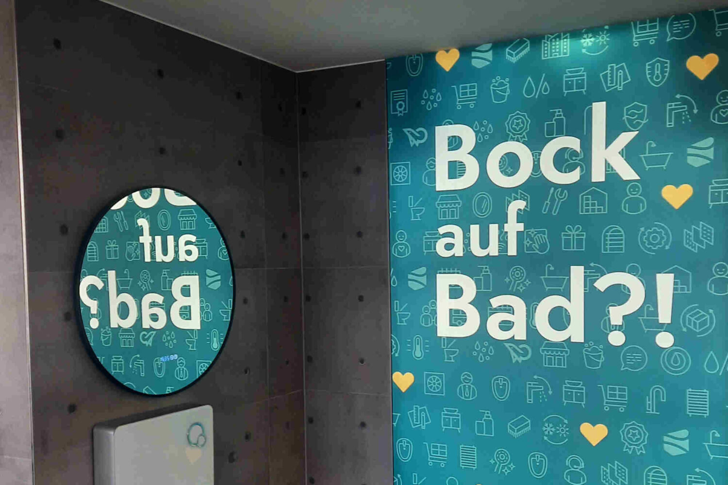 Spanntuchsystem-mit-beleuchtung-im-Innenraum3 Spanntuchsystem-mit-beleuchtung-im-Innenraum3